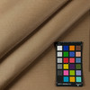 Soleil 10 Nut Outdoor Upholstery Fabric by Rioma