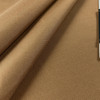 Soleil 10 Nut Outdoor Upholstery Fabric by Rioma