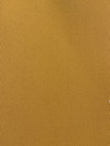Soleil 33 Mustard Outdoor Upholstery Fabric by Rioma
