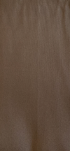 Soleil 27 Brown Outdoor Upholstery Fabric by Rioma