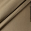 Soleil 27 Brown Outdoor Upholstery Fabric by Rioma