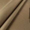 Soleil 27 Brown Outdoor Upholstery Fabric by Rioma