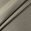 Soleil 37 Stone Outdoor Upholstery Fabric by Rioma