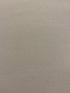Soleil 31 Ivory Outdoor Upholstery Fabric by Rioma