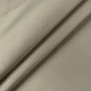 Soleil 05 Tobacco Outdoor Upholstery Fabric by Rioma