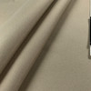 Soleil 05 Tobacco Outdoor Upholstery Fabric by Rioma