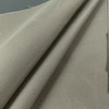 Soleil 47 Stick Outdoor Upholstery Fabric by Rioma