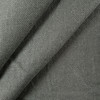 Alexandra Antracita Upholstery/Drapery Fabric by Ralph Lauren