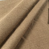 Alexandra Taupe Upholstery/Drapery Fabric by Ralph Lauren