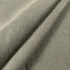 Alexandra Siena Upholstery/Drapery Fabric by Ralph Lauren