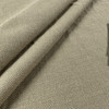 Alexandra Piedra Upholstery/Drapery Fabric by Ralph Lauren