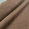 Alexandra Marron Upholstery/Drapery Fabric by Ralph Lauren