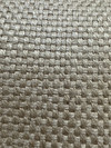 Chunky Jute Upholstery Fabric by Ralph Lauren