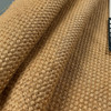 Chunky Jute Upholstery Fabric by Ralph Lauren