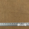 Chunky Jute Upholstery Fabric by Ralph Lauren