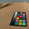 Chunky Jute Upholstery Fabric by Ralph Lauren