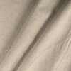 Payday Natural Upholstery/Drapery Fabric by Ralph Lauren