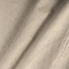Payday Natural Upholstery/Drapery Fabric by Ralph Lauren