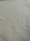 Payday Natural Upholstery/Drapery Fabric by Ralph Lauren