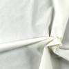 7 OZ Duck PFP White Upholstery/Drapery Fabric by Ralph Lauren
