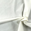 7 OZ Duck PFP White Upholstery/Drapery Fabric by Ralph Lauren