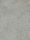 Pez Jute Upholstery/Drapery Fabric by Ralph Lauren