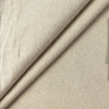 Pez Jute Upholstery/Drapery Fabric by Ralph Lauren