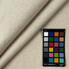 Pez Jute Upholstery/Drapery Fabric by Ralph Lauren