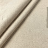Pez Jute Upholstery/Drapery Fabric by Ralph Lauren