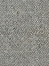 Zagnut Jute Upholstery Fabric by Ralph Lauren
