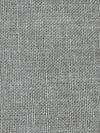 Oh Henry Jute Upholstery Fabric by Ralph Lauren