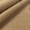 Oh Henry Jute Upholstery Fabric by Ralph Lauren