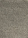 Slubby Linen Ebony by P. Kaufman