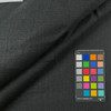 Slubby Linen Ebony by P. Kaufman