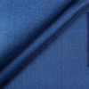 Slubby Linen Pacific by P. Kaufman
