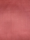 Slubby Linen Sunset by P. Kaufman