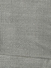 Slubby Linen Platinum by P. Kaufman