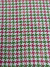 Princeton Rose Upholstery Fabric by Ralph Lauren