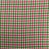 Princeton Rose Upholstery Fabric by Ralph Lauren