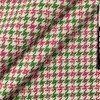 Princeton Rose Upholstery Fabric by Ralph Lauren
