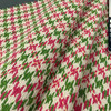 Princeton Rose Upholstery Fabric by Ralph Lauren