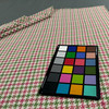 Princeton Rose Upholstery Fabric by Ralph Lauren