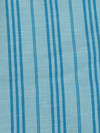 Maid Well Capris Blue Upholstery/Drapery Fabric by Ralph Lauren