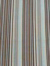 Carolina Mist Upholstery/Drapery Fabric by Ralph Lauren
