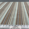 Carolina Mist Upholstery/Drapery Fabric by Ralph Lauren