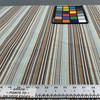 Carolina Mist Upholstery/Drapery Fabric by Ralph Lauren