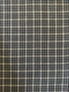 Ayden Charcoal Upholstery Fabric by Ralph Lauren