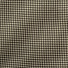 San Clemente Cardamon Upholstery Fabric by Ralph Lauren