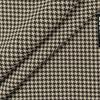 San Clemente Cardamon Upholstery Fabric by Ralph Lauren