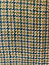 Princeton Avocado Upholstery Fabric by Ralph Lauren
